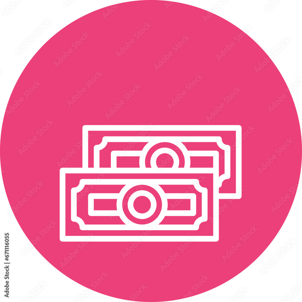 Fixed Asset Icon Fixed Asset Icon