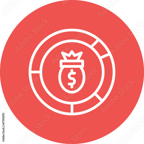 Assests Icon