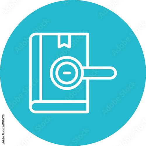 Free Download Science Icon - GFXLoad