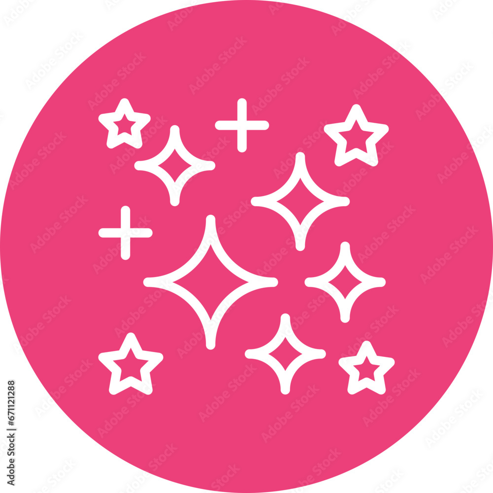 Stars Icon Stars Icon