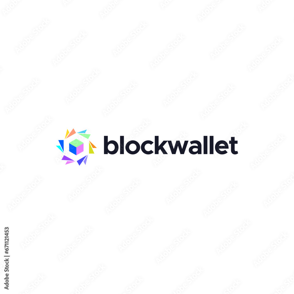Logo, Crypto, Blockchain, Secure, Payment, Transaction, C logo Logo, Crypto, Blockchain, Secure, Payment, Transaction, C logo