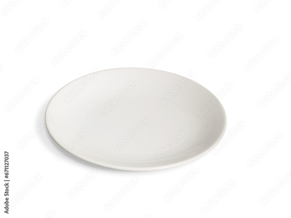 Empty plate PNG transparent Empty plate PNG transparent