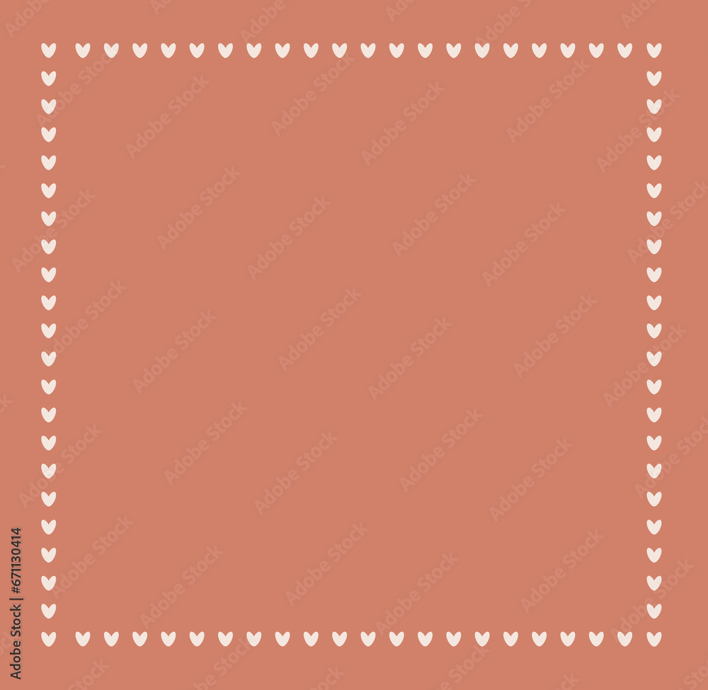Valentine's day, frame. Vector illustrations of love, couple, heart, valentine, king, queen. Drawings for postcard, card, congratulations and poster. Editable strokes. empty space for text Valentine's day, frame. Vector illustrations of love, couple, heart, valentine, king, queen. Drawings for postcard, card, congratulations and poster. Editable strokes. empty space for text