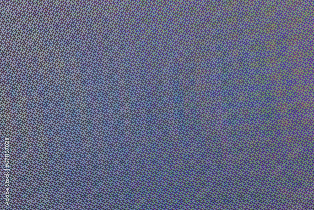 Gray Led screen texture background display light. TV pixel pattern monitor screen led texture.