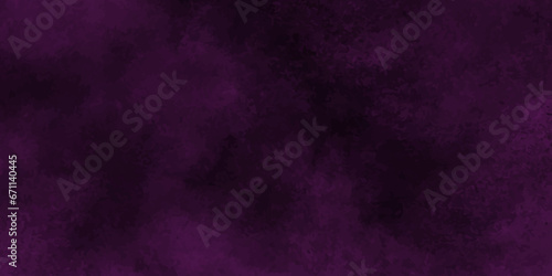 smoke fog clouds color abstract background texture illustration, Texture. Design element. Isolated texture overlays background .