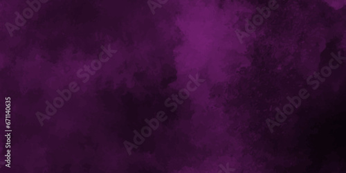 smoke fog clouds color abstract background texture illustration, Texture. Design element. Isolated texture overlays background .