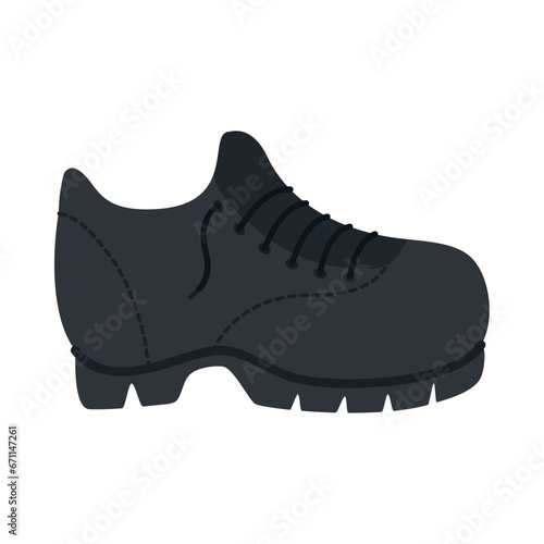 male shoe design