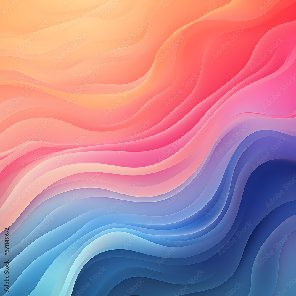 abstract colorful background abstract colorful background
