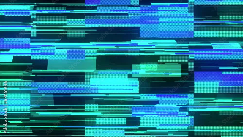 abstract geometric pattern and dots line animation background 4k abstract geometric pattern and dots line animation background 4k