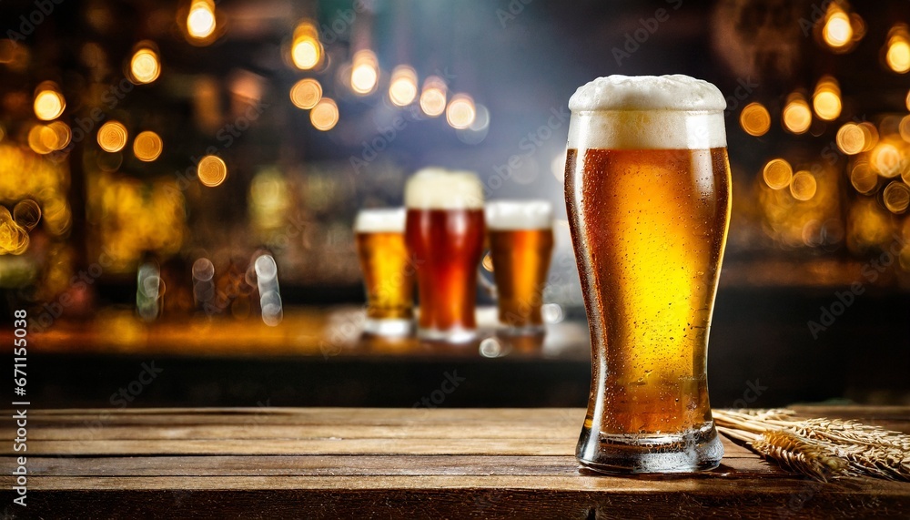 Cerveza Cerveza