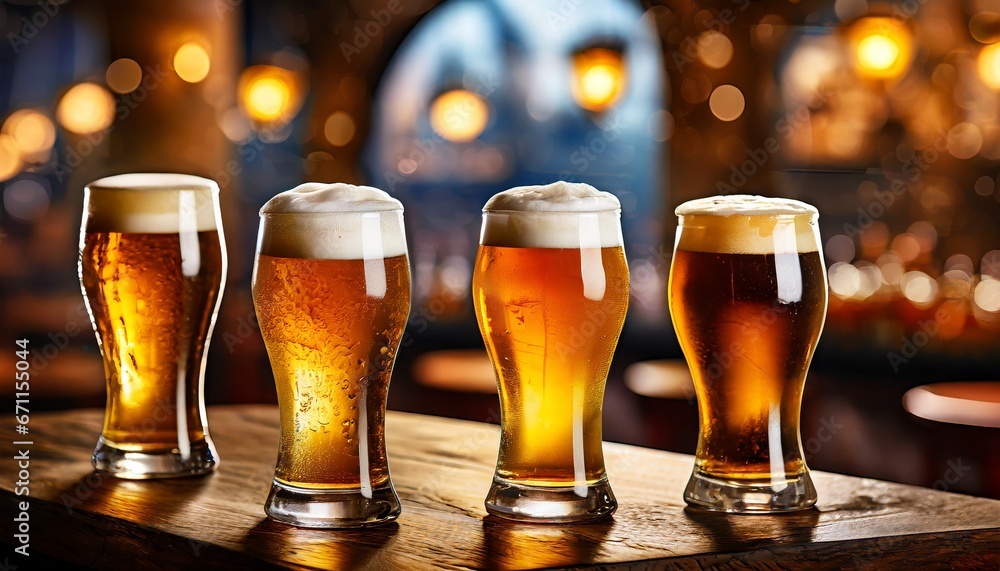 Cerveza Cerveza