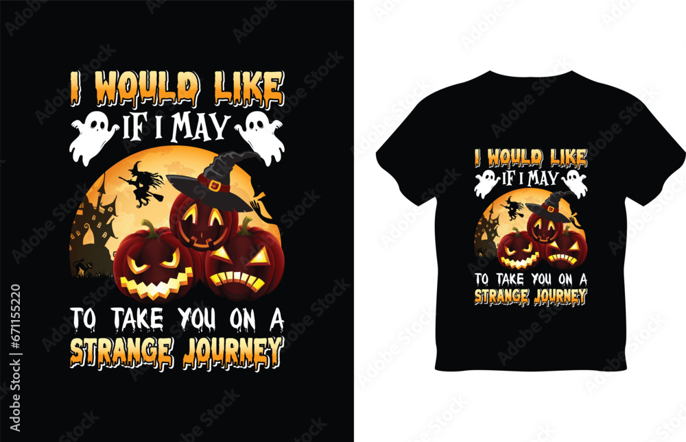 Pumpkin halloween giving out zombie hands with scary spider Pumpkin halloween giving out zombie hands with scary spider