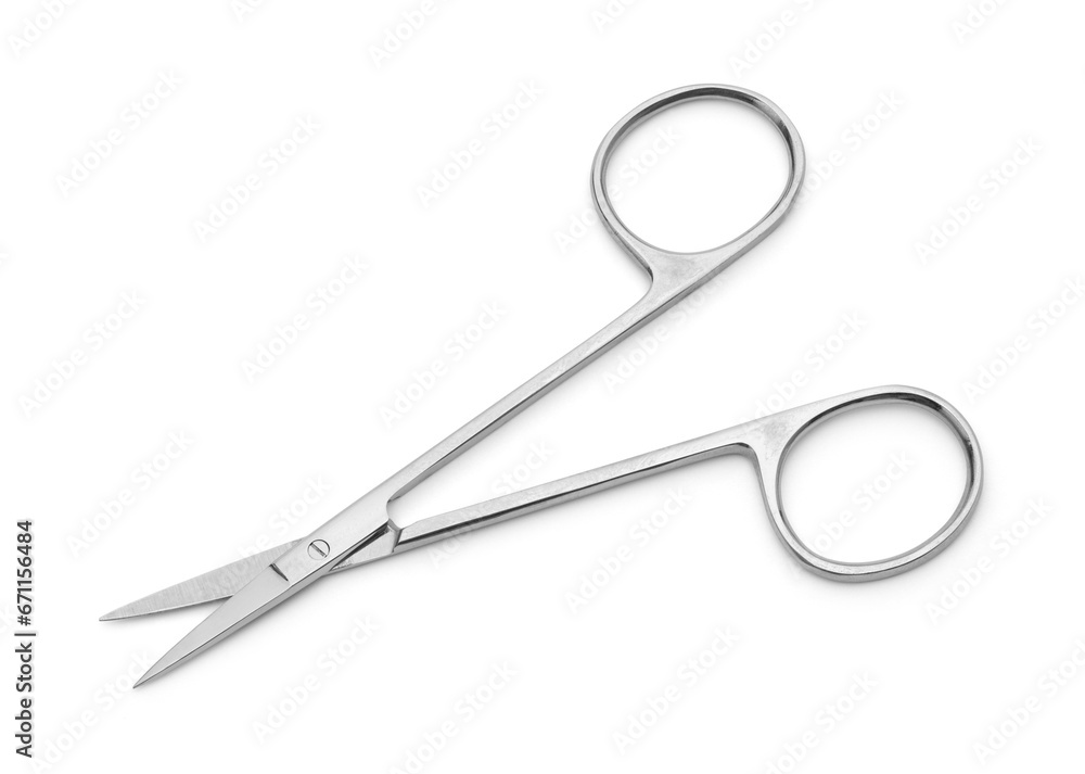 Trimmer Scissors Trimmer Scissors