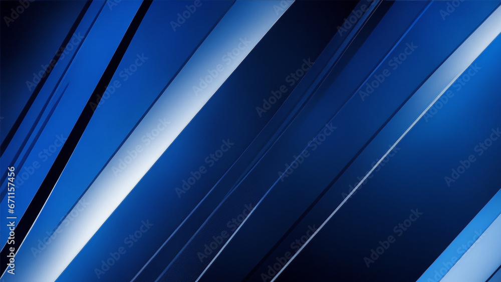abstract background with stripes abstract background with stripes