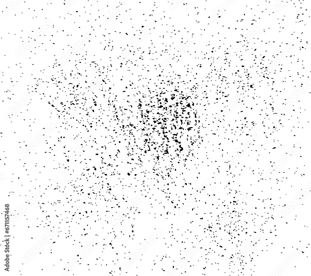 Subtle halftone grunge urban texture vector. Distressed overlay texture. Grunge background. Abstract mild textured effect. Vector Illustration. Black isolated on white. EPS10. Subtle halftone grunge urban texture vector. Distressed overlay texture. Grunge background. Abstract mild textured effect. Vector Illustration. Black isolated on white. EPS10.