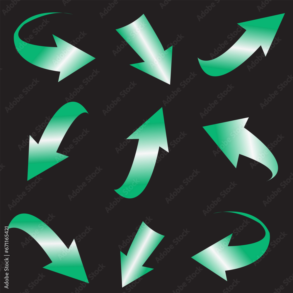 3d arrows Vectors Illustrations , Onwards Upwards Arrows 3d Glossy Stock , Arrow Stickerst Various Angles Directions, 3d Stock Vector Colorful ribbon arrow set. Arrow stickerst various angle3d Arrow 3d arrows Vectors Illustrations , Onwards Upwards Arrows 3d Glossy Stock , Arrow Stickerst Various Angles Directions, 3d Stock Vector Colorful ribbon arrow set. Arrow stickerst various angle3d Arrow