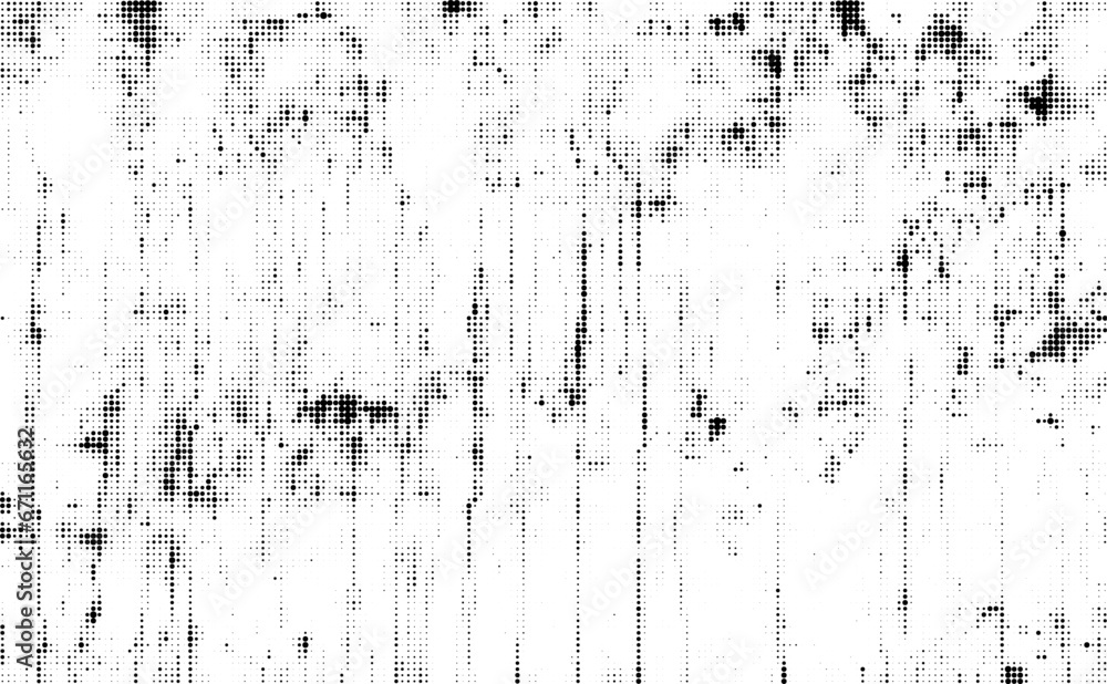 Abstract halftone grunge background. Artistic backdrop design. Abstract halftone grunge background. Artistic backdrop design.