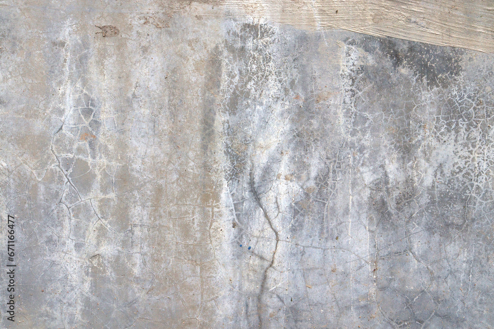 Obraz premium Grunge texture background