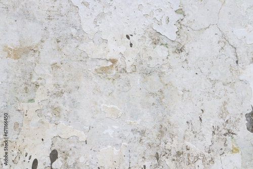 Grunge texture background