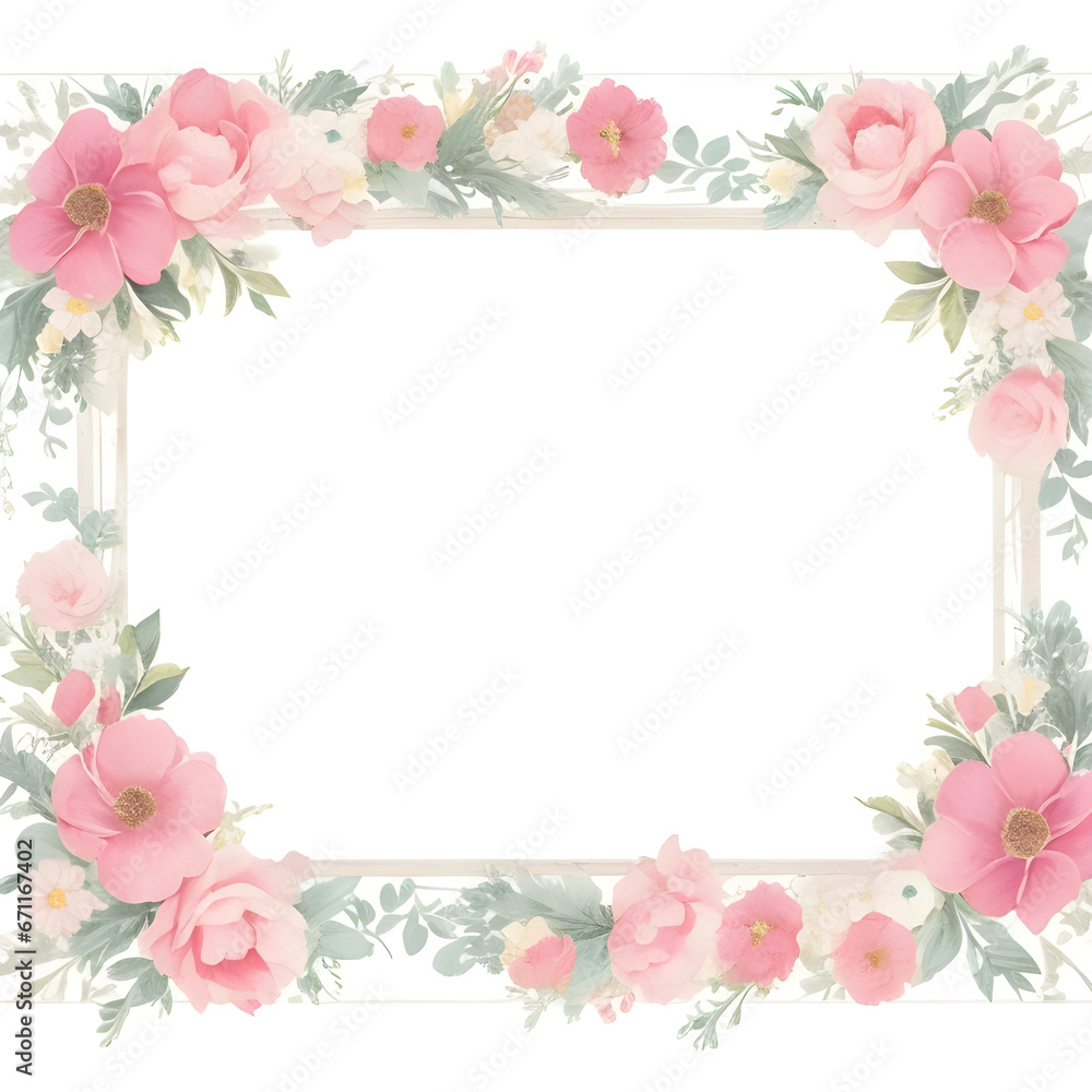 golden and black combination color lineart frame background. golden and black combination color lineart frame background.