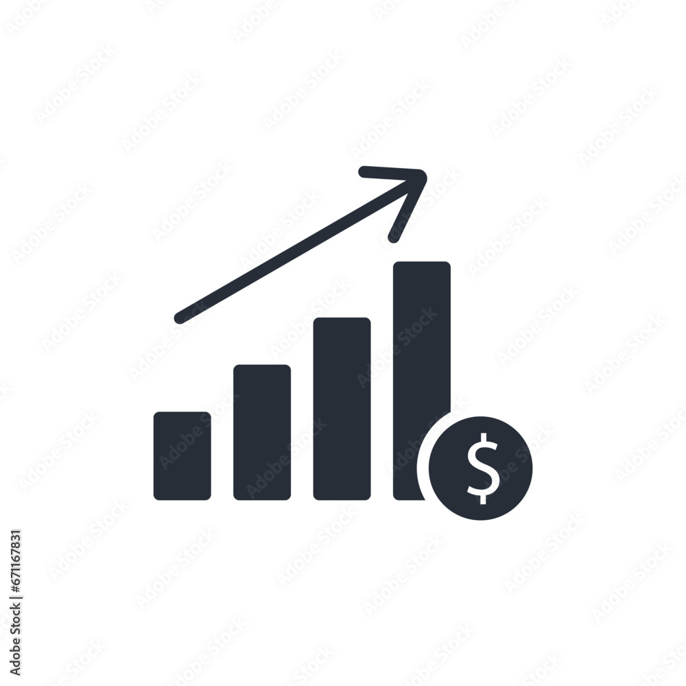 yield icon. vector.Editable stroke.linear style sign for use web design,logo.Symbol illustration. yield icon. vector.Editable stroke.linear style sign for use web design,logo.Symbol illustration.