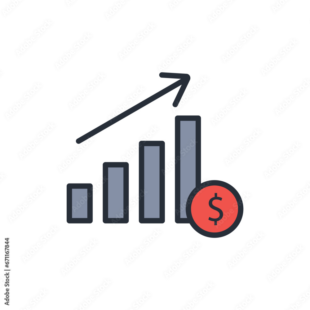 yield icon. vector.Editable stroke.linear style sign for use web design,logo.Symbol illustration. yield icon. vector.Editable stroke.linear style sign for use web design,logo.Symbol illustration.