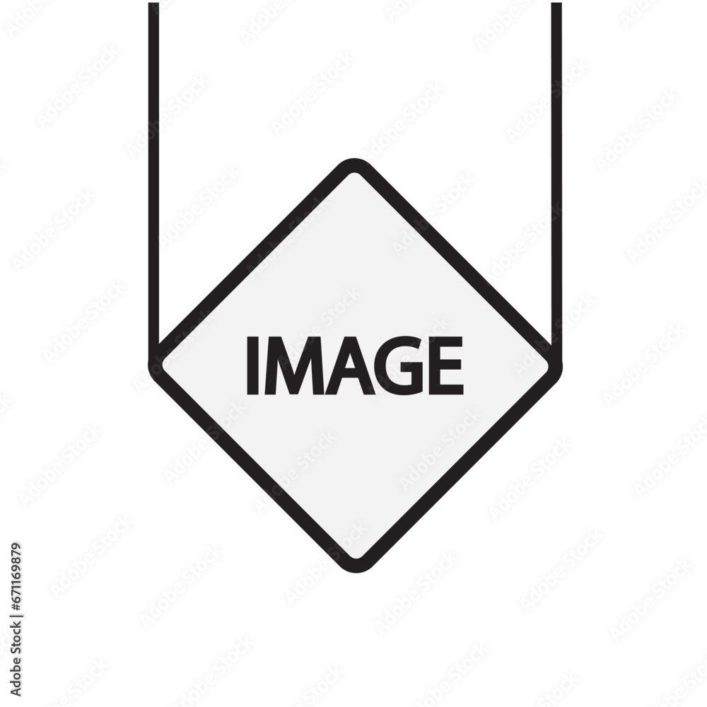 Image free Ai generated isolated on background thumbnail graphic element.
No found or available image in the gallery, album thumbnail. Symbol for the app, website, or user design. Vector Image free Ai generated isolated on background thumbnail graphic element.
No found or available image in the gallery, album thumbnail. Symbol for the app, website, or user design. Vector