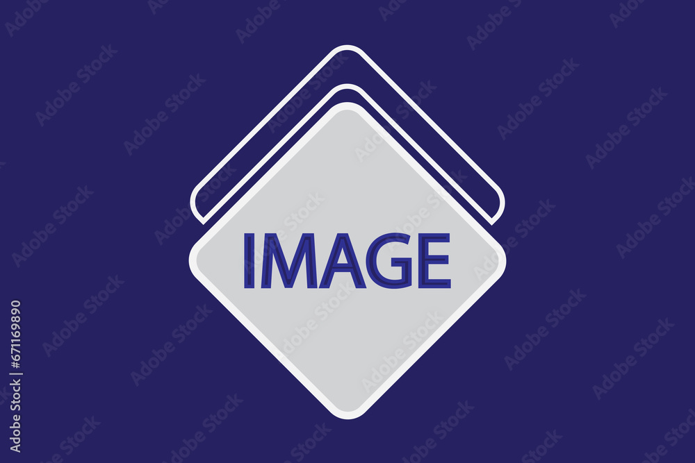 Image free Ai generated isolated on background thumbnail graphic element.
No found or available image in the gallery, album thumbnail. Symbol for the app, website, or user design. Vector Image free Ai generated isolated on background thumbnail graphic element.
No found or available image in the gallery, album thumbnail. Symbol for the app, website, or user design. Vector