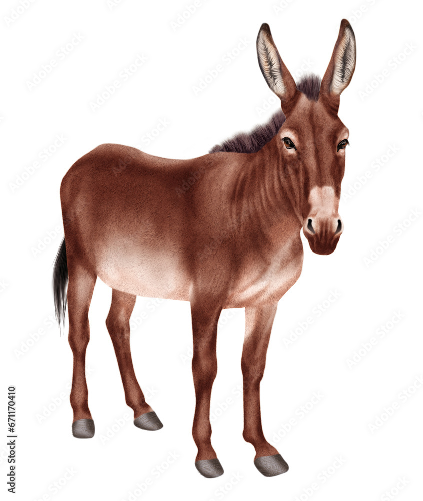 âne, en selle , vieux, cheval, calèche, coloré, transport, roue, vecteur, rétro, illustration, conception, voyage, silhouette, benne, classique, noël, animal, ferme, poney, mammifère, blanc, poulain, âne, en selle , vieux, cheval, calèche, coloré, transport, roue, vecteur, rétro, illustration, conception, voyage, silhouette, benne, classique, noël, animal, ferme, poney, mammifère, blanc, poulain,