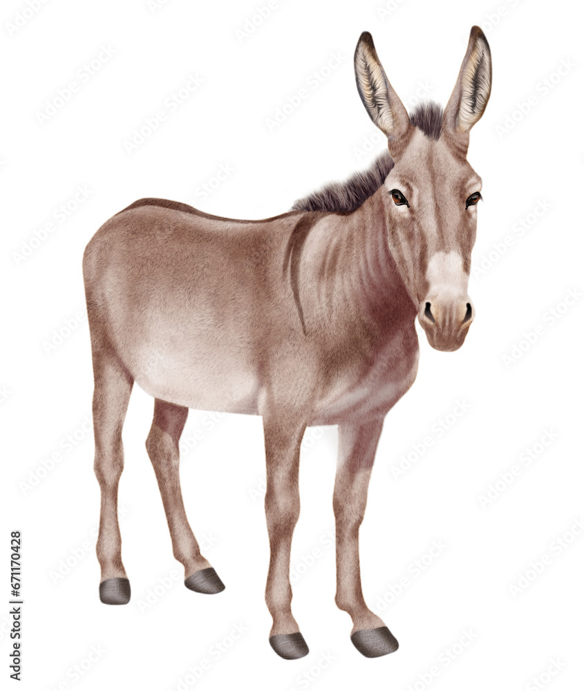 âne, en selle , vieux, cheval, calèche, coloré, transport, roue, vecteur, rétro, illustration, conception, voyage, silhouette, benne, classique, noël, animal, ferme, poney, mammifère, blanc, poulain, âne, en selle , vieux, cheval, calèche, coloré, transport, roue, vecteur, rétro, illustration, conception, voyage, silhouette, benne, classique, noël, animal, ferme, poney, mammifère, blanc, poulain,