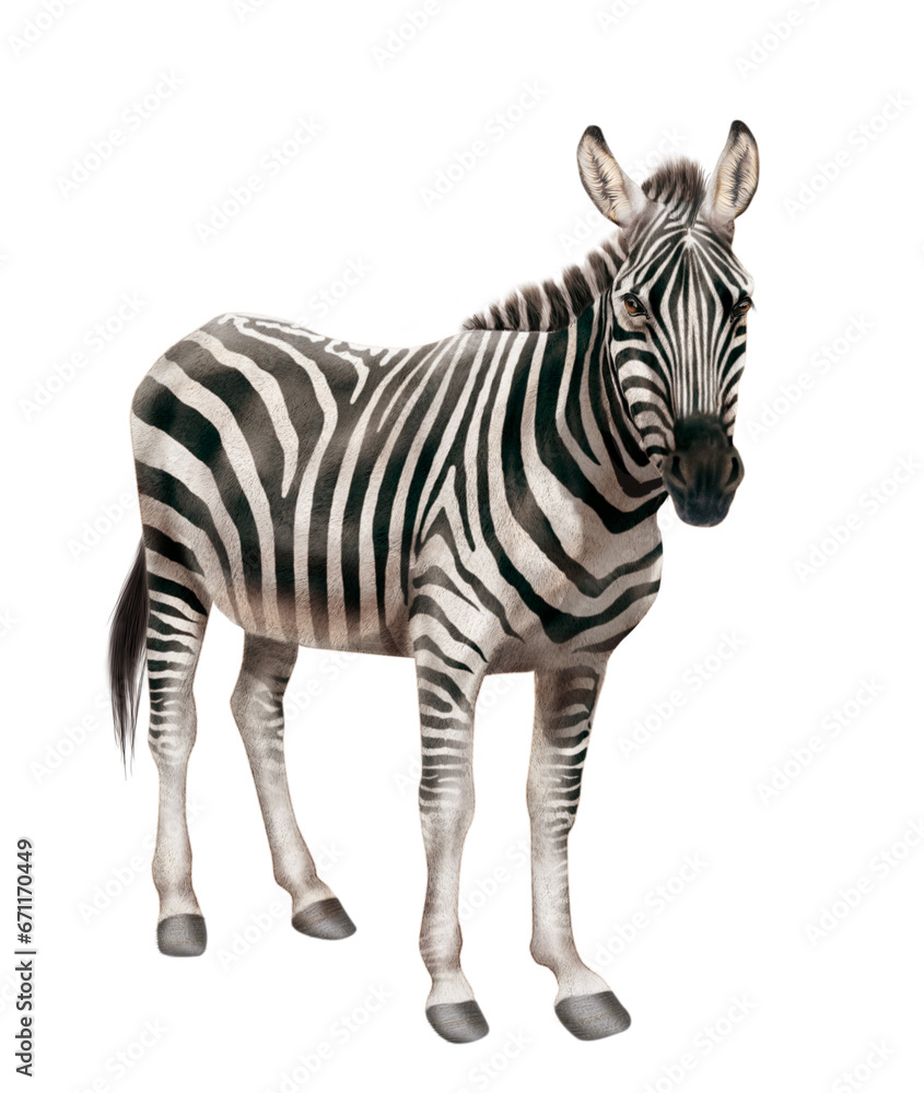 âne, en selle , vieux, cheval, calèche, coloré, transport, roue, vecteur, rétro,  illustration, conception, voyage, silhouette, benne, classique, noël, animal, ferme, poney, mammifère, blanc, poulain,