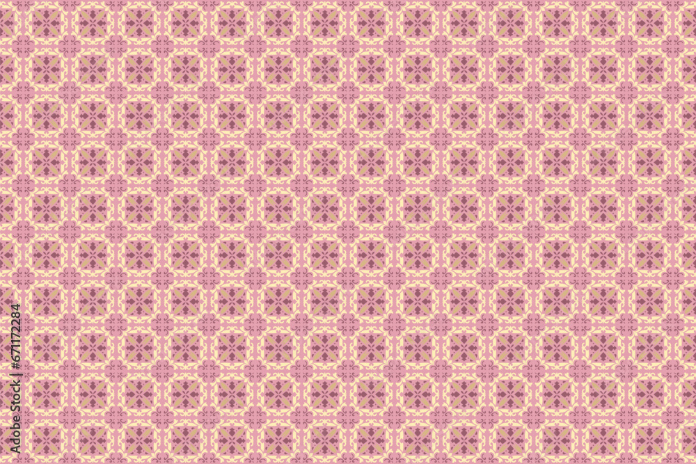 Seamless pattern texture. Repeat pattern. Seamless pattern texture. Repeat pattern.