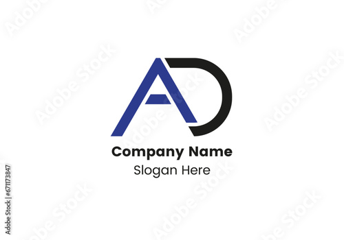 Free Download Logo for company - GFXLoad