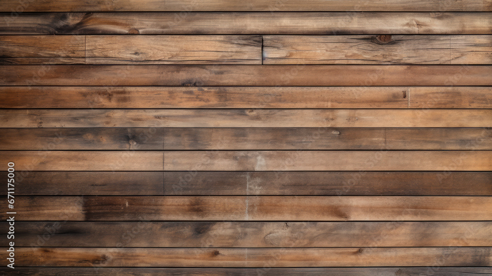 Rustic Reclaimed Wood Background Rustic Reclaimed Wood Background