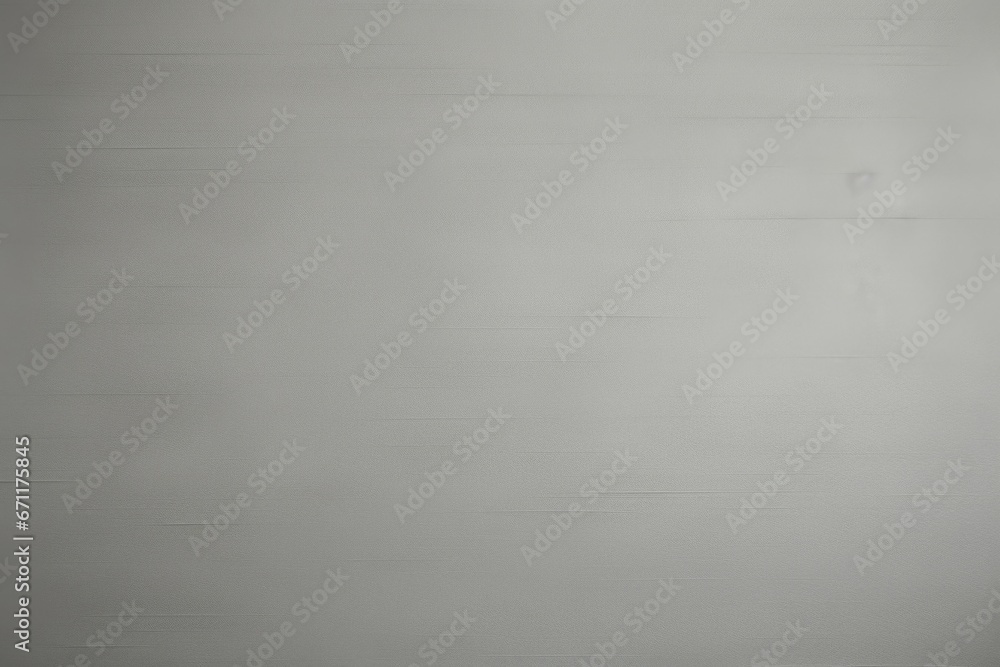 Abstract Blank Background with white and grey gradient design to white backdrop with smooth light and shadow. Abstract Blank Background with white and grey gradient design to white backdrop with smooth light and shadow.