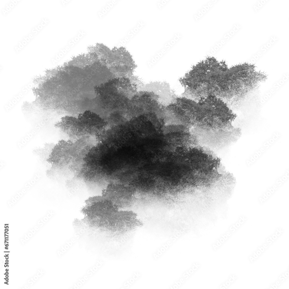 png adobe stock contributor 042 png adobe stock contributor 042