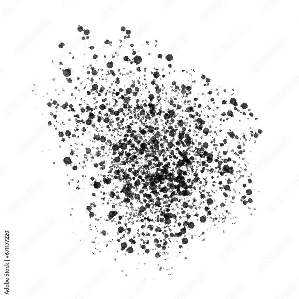 png adobe stock contributor 042 png adobe stock contributor 042