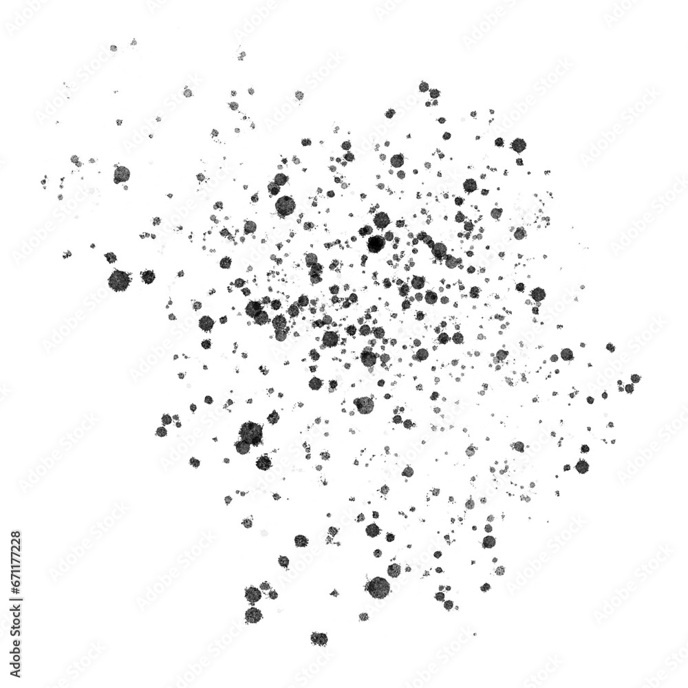 png adobe stock contributor 042 png adobe stock contributor 042