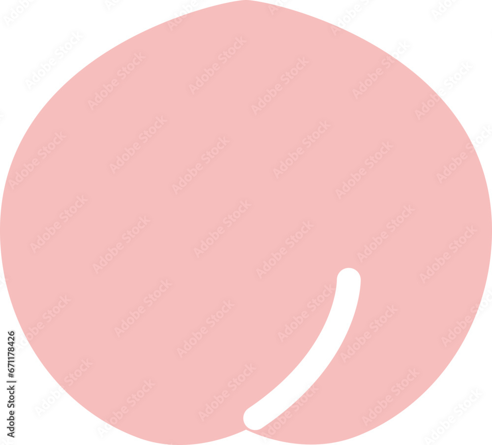 Peach icon
Peach icon