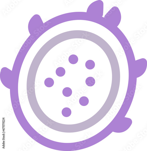 pitaya icon
