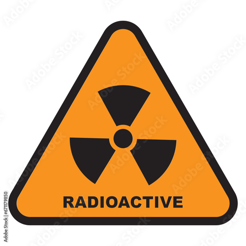Free Download Chemical hazard icon - GFXLoad