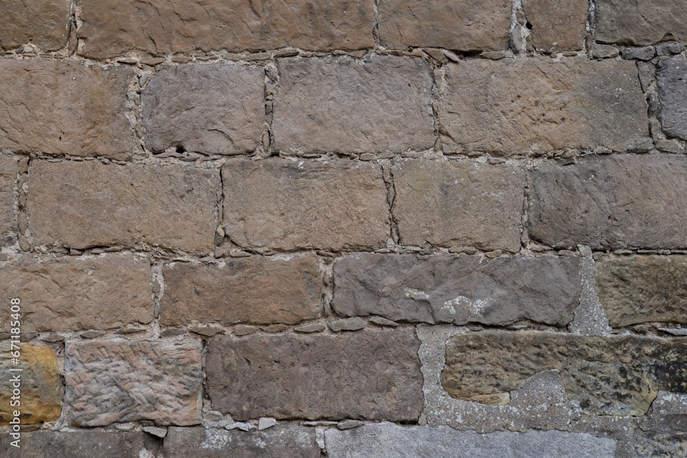 old stone wall background old stone wall background