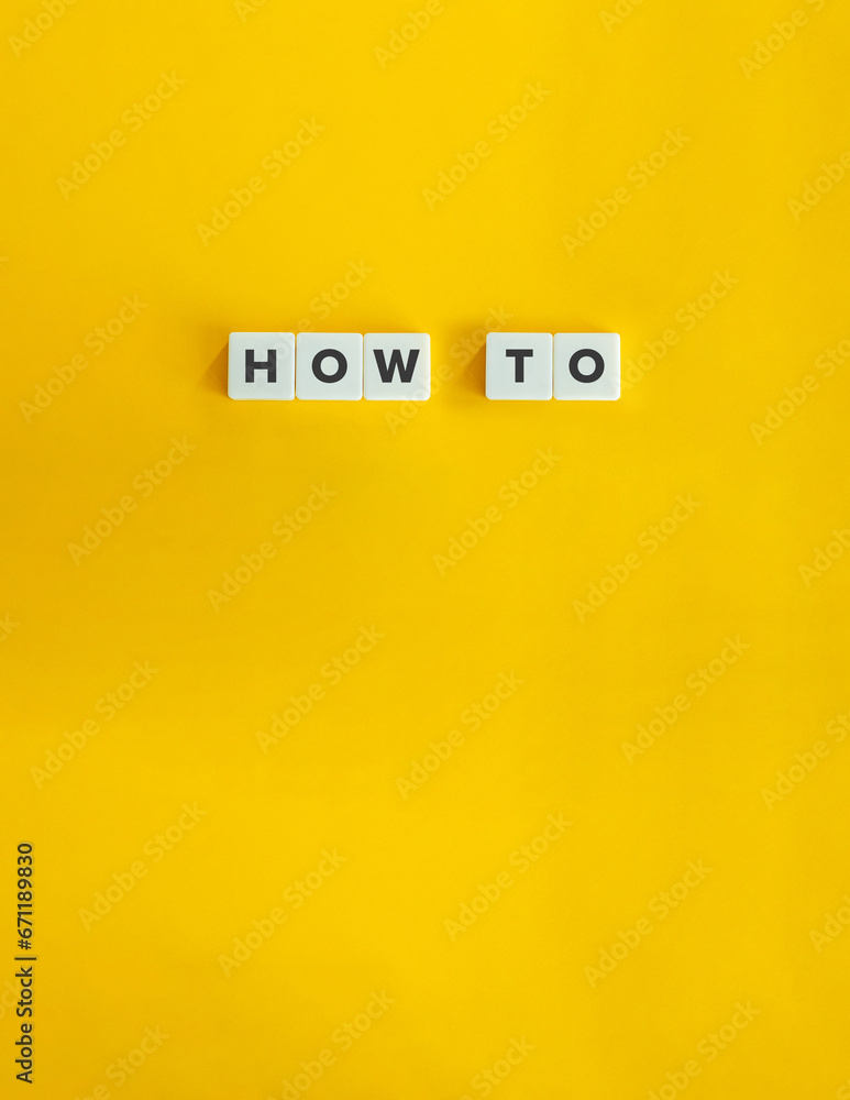 how, how-to, how to, inscription, guide, tip, learning, question, q&a, answer, guidance, advice, instruction, information, problem, solution, learn, assist, assistance, work, workflow, concept how, how-to, how to, inscription, guide, tip, learning, question, q&a, answer, guidance, advice, instruction, information, problem, solution, learn, assist, assistance, work, workflow, concept