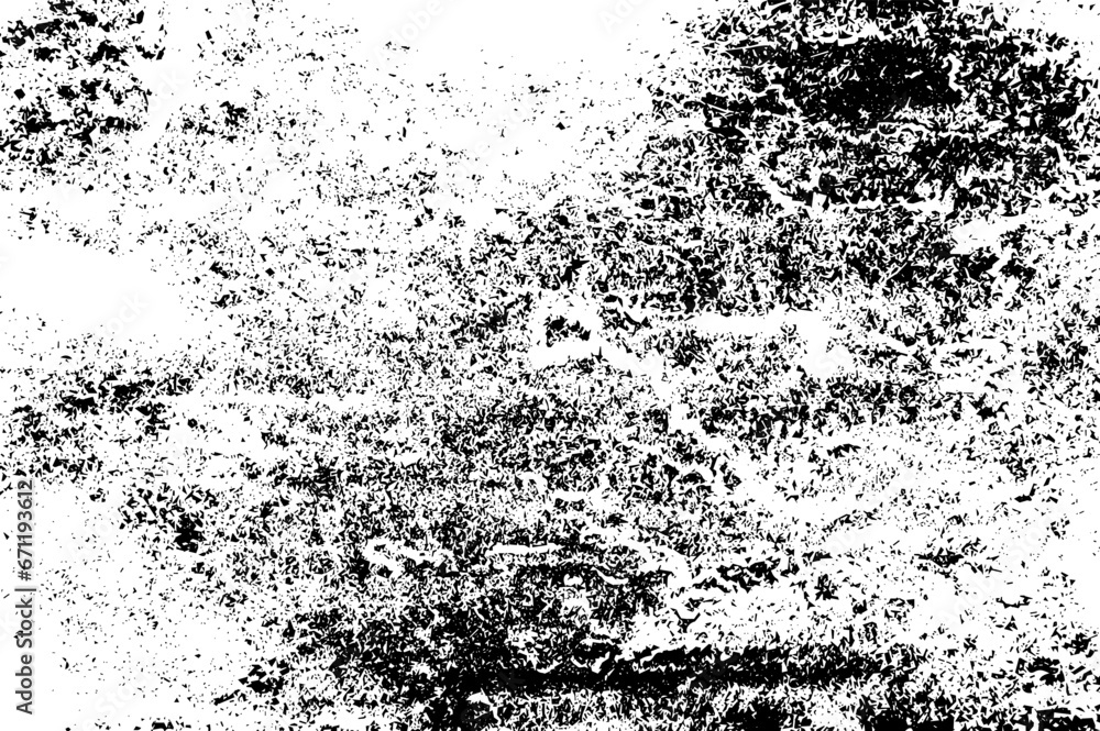 Rustic grunge vector texture with grain and stains. Abstract noise background. Weathered surface. Dirty and damaged. Detailed rough backdrop. Vector graphic illustration with transparent white. EPS10. Rustic grunge vector texture with grain and stains. Abstract noise background. Weathered surface. Dirty and damaged. Detailed rough backdrop. Vector graphic illustration with transparent white. EPS10.