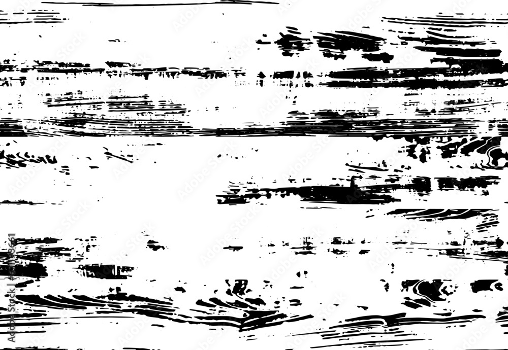 Rustic grunge vector texture with grain and stains. Abstract noise background. Weathered surface. Dirty and damaged. Detailed rough backdrop. Vector graphic illustration with transparent white. EPS10. Rustic grunge vector texture with grain and stains. Abstract noise background. Weathered surface. Dirty and damaged. Detailed rough backdrop. Vector graphic illustration with transparent white. EPS10.