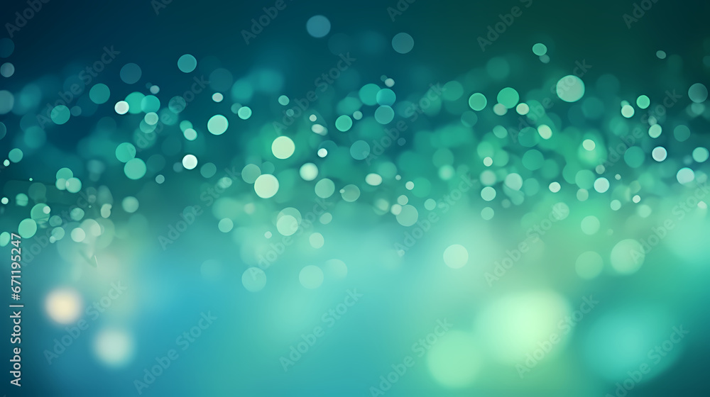 Abstract blur PPT background poster wallpaper web page Abstract blur PPT background poster wallpaper web page