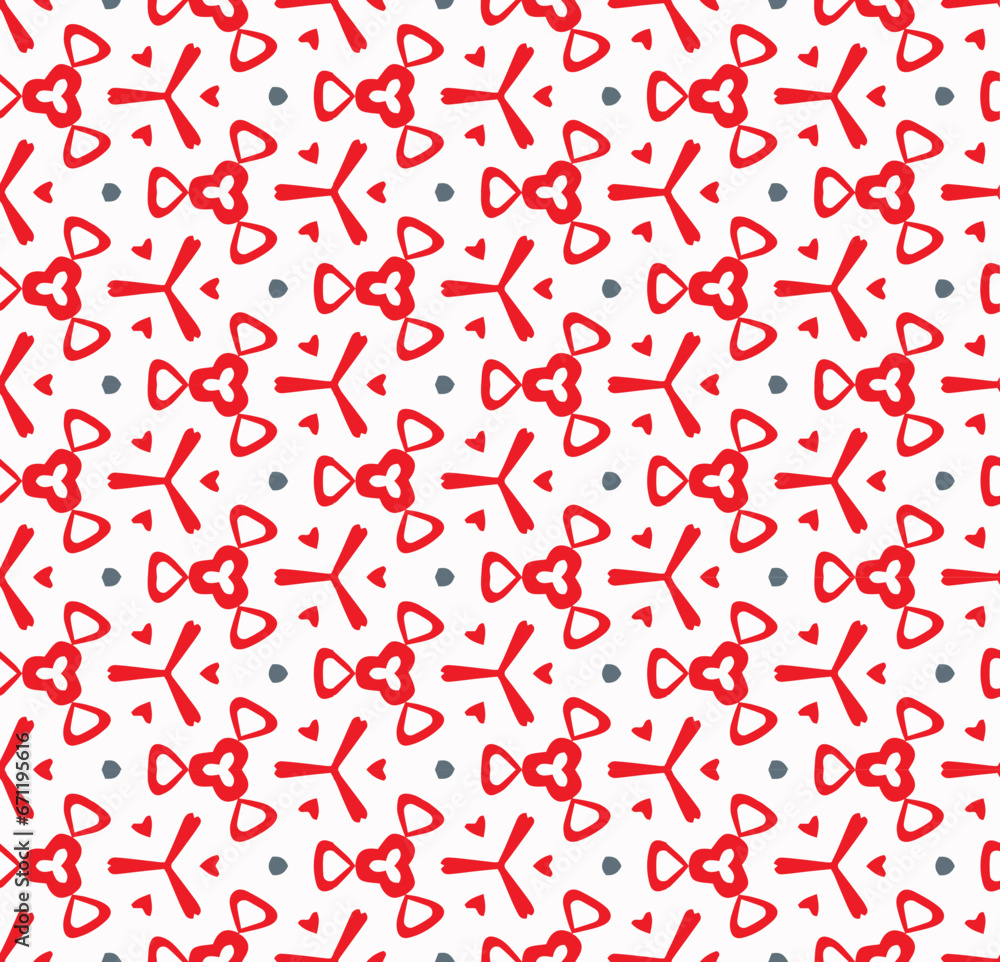 Multi color seamless abstract pattern. Background and backdrop. Multi Colored. Colorful ornamental design. Colored mosaic ornaments. Vector graphic illustration. EPS10. Multi color seamless abstract pattern. Background and backdrop. Multi Colored. Colorful ornamental design. Colored mosaic ornaments. Vector graphic illustration. EPS10.