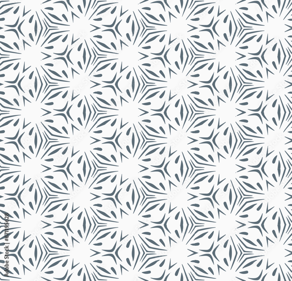 Multi color seamless abstract pattern. Background and backdrop. Multi Colored. Colorful ornamental design. Colored mosaic ornaments. Vector graphic illustration. EPS10. Multi color seamless abstract pattern. Background and backdrop. Multi Colored. Colorful ornamental design. Colored mosaic ornaments. Vector graphic illustration. EPS10.