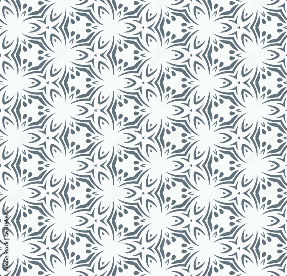 Multi color seamless abstract pattern. Background and backdrop. Multi Colored. Colorful ornamental design. Colored mosaic ornaments. Vector graphic illustration. EPS10. Multi color seamless abstract pattern. Background and backdrop. Multi Colored. Colorful ornamental design. Colored mosaic ornaments. Vector graphic illustration. EPS10.