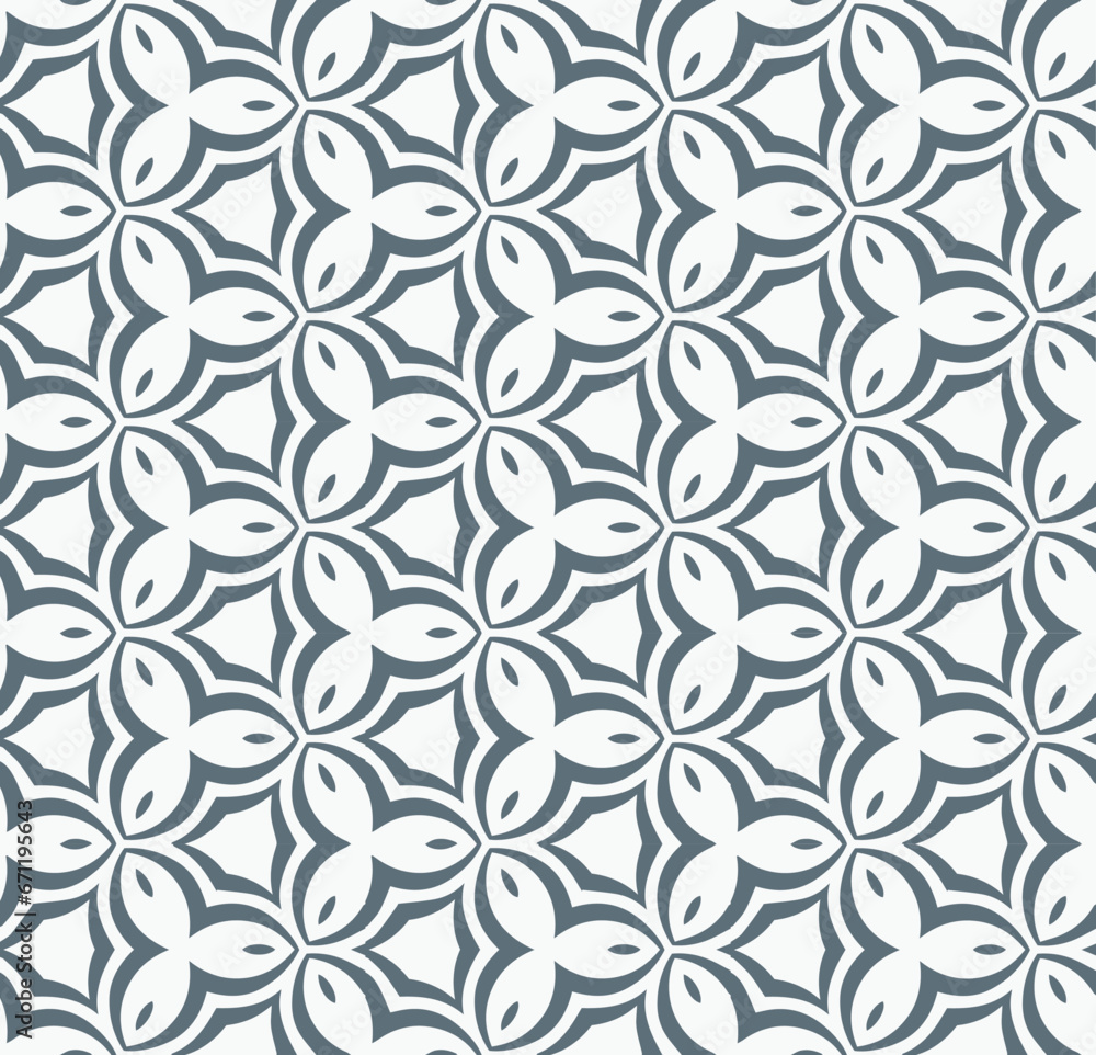 Multi color seamless abstract pattern. Background and backdrop. Multi Colored. Colorful ornamental design. Colored mosaic ornaments. Vector graphic illustration. EPS10. Multi color seamless abstract pattern. Background and backdrop. Multi Colored. Colorful ornamental design. Colored mosaic ornaments. Vector graphic illustration. EPS10.
